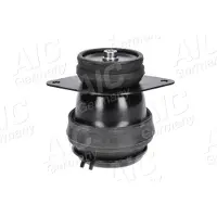AIC 50204 Motorsteunlager