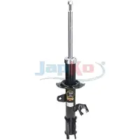 Japko MJ10098 Schokdemper