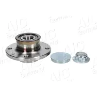 AIC 55205 Wiellagerset