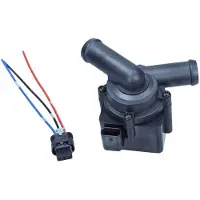 MAXGEAR 18-0877 Watercirculatiepomp