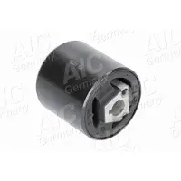 AIC 52207 Draagarmrubber