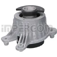 ORIGINAL IMPERIUM 610067 Motorsteunlager