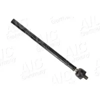 AIC 55075 Binnenste stuurkogel