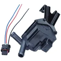 MAXGEAR 18-0880 Watercirculatiepomp