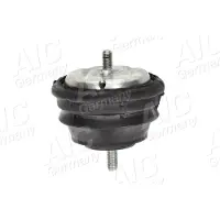 AIC 50237 Motorsteunlager