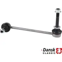 JP GROUP 1640401080 Stabilisatorstang