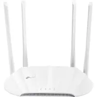 TP-LINK TL-WA1801 - Draadloze Accesspoint - 1200 Mbps - PoE