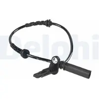 Delphi SS21479-12B1 Wielsnelheidssensor (ABS)