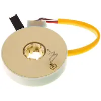 MAXGEAR 21-0943 Stuurhoeksensor