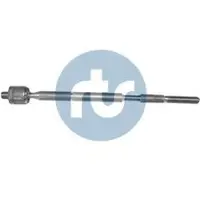 RTS 92-70119 Binnenste stuurkogel