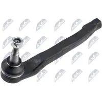 NTY SKZ-RE-012 Stuurkogel