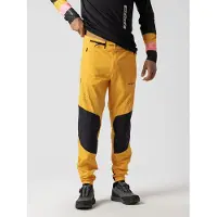 SCOTT Tuned Sl Broek