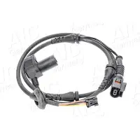 AIC 51463 Wielsnelheidssensor (ABS)