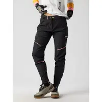 SCOTT Tuned Sl Broek