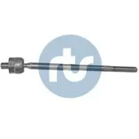 RTS 92-06515 Binnenste stuurkogel