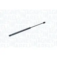 MAGNETI MARELLI 430719322205 Gasveer achterklep