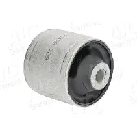 AIC 70428 Draagarmrubber