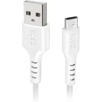 SBS USB 2.0 datakabel - Micro-USB