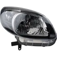 Netparts24 60 62 10-6 Koplamp
