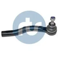 RTS 91-06503-1 Stuurkogel