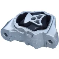 MAXGEAR 40-0828 Motorsteunlager