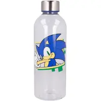 Sonic hydrofles - 22 cm - 850 ml - Plastiek
