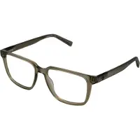 Timberland Brilrand TB1796 096 54