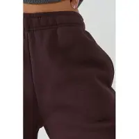 Hiccups for Kids Relaxed Fit Elastische Taille Joggingbroek