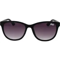 Superdry Zonnebril SDS Lizzie 55104