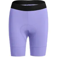 Sportful Colorful Rider Broek Zonder Bretels