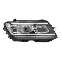 PRASCO VG8104913 Koplamp