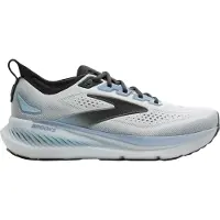 Brooks Glycerin 23 Heren