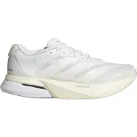 Adidas Hardloopschoenen Adizero Boston 13