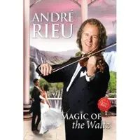 Import Magic Of The Waltz