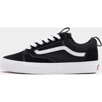 Vans Skate Old Skool 36 + Schoenen