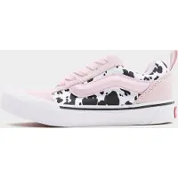 Vans Lage sneakers Knu Skool kind 32