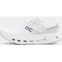 On Running Cloudsurfer 2 Junior, wit