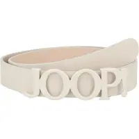 JOOP! Riem taupe