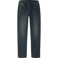 Name it Jeans 'NKMRobin' donkerblauw