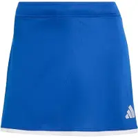 Adidas Sportrok 'Entrada26' blauw / wit