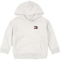 Tommy Hilfiger Sweatshirt grijs