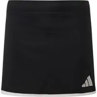 Adidas Sportbroek 'Entrada26' zwart