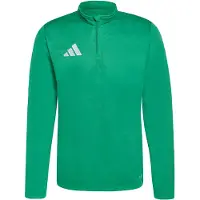Adidas Entrada26 Training Top Tm323 | Maat: L
