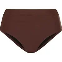 LASCANA Bikinibroek 'Gina' bruin