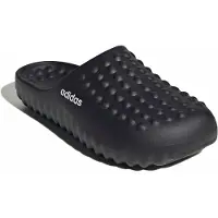 Adidas Adissage 360rec Mule Slippers