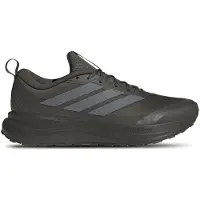 Adidas Loopschoen 'Runfalcon 6' grijs / spar