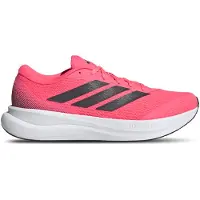 Adidas Runfalcon 6 CLOUDFOAM hardloopschoenen