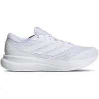 Adidas Hardloopschoenen Runfalcon 6