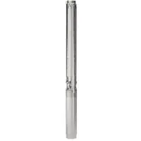 Grundfos bronpomp dompelpomp SP 11-7, Rp2; 1,5 kW; 98699314