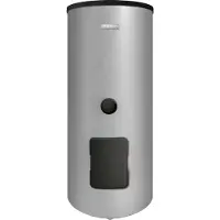 Bosch Junkers zonneboiler Stora WS 310-5 EKP 1 B, 310 liter, 8732935233